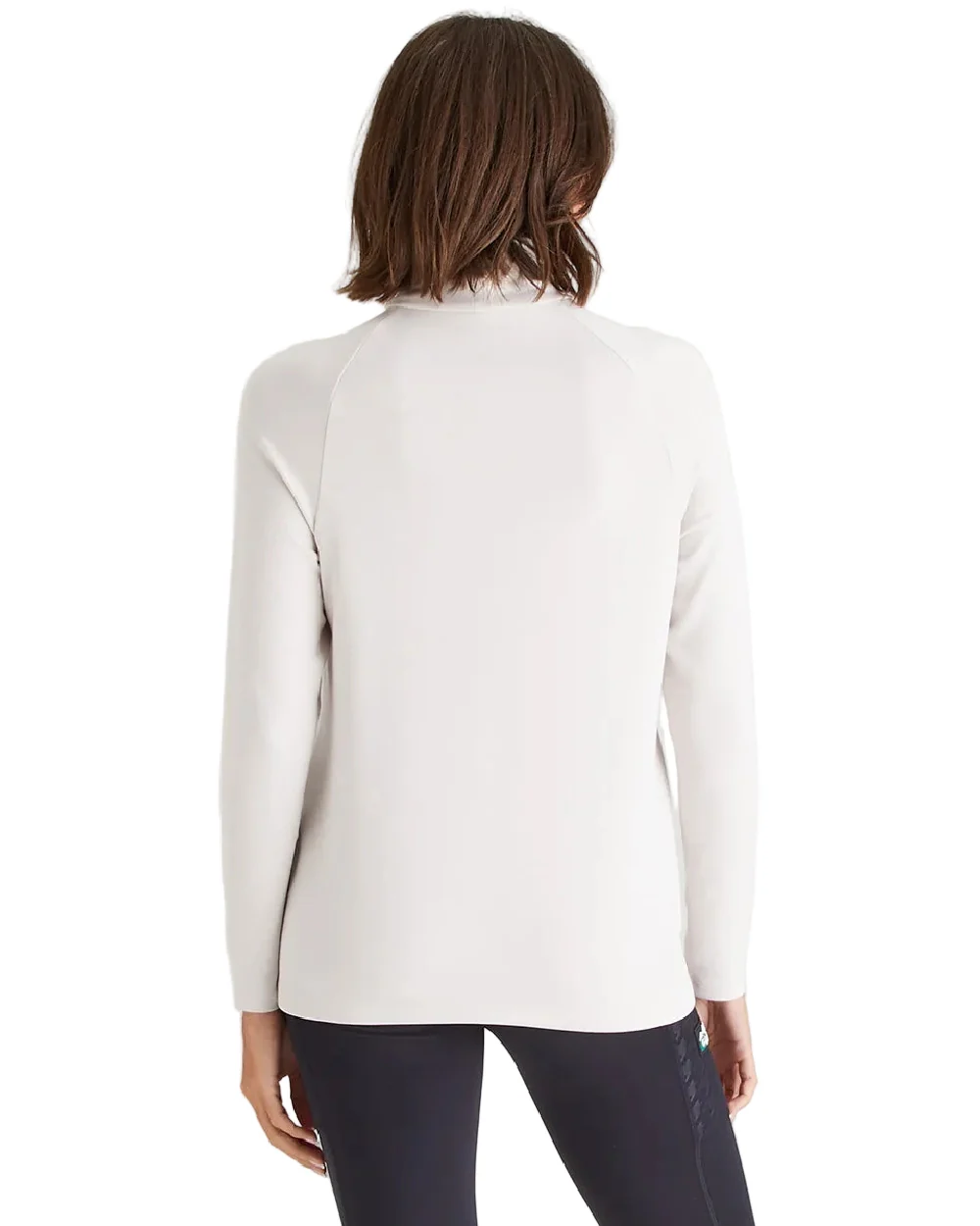 Ridgeline Womens Kelmarsh Top - Image 30