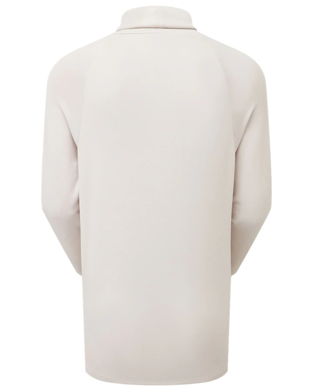 Ridgeline Womens Kelmarsh Top - Image 31