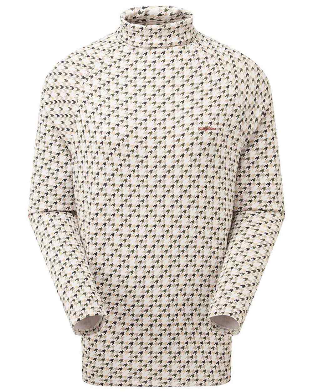 Ridgeline Womens Kelmarsh Top - Image 32