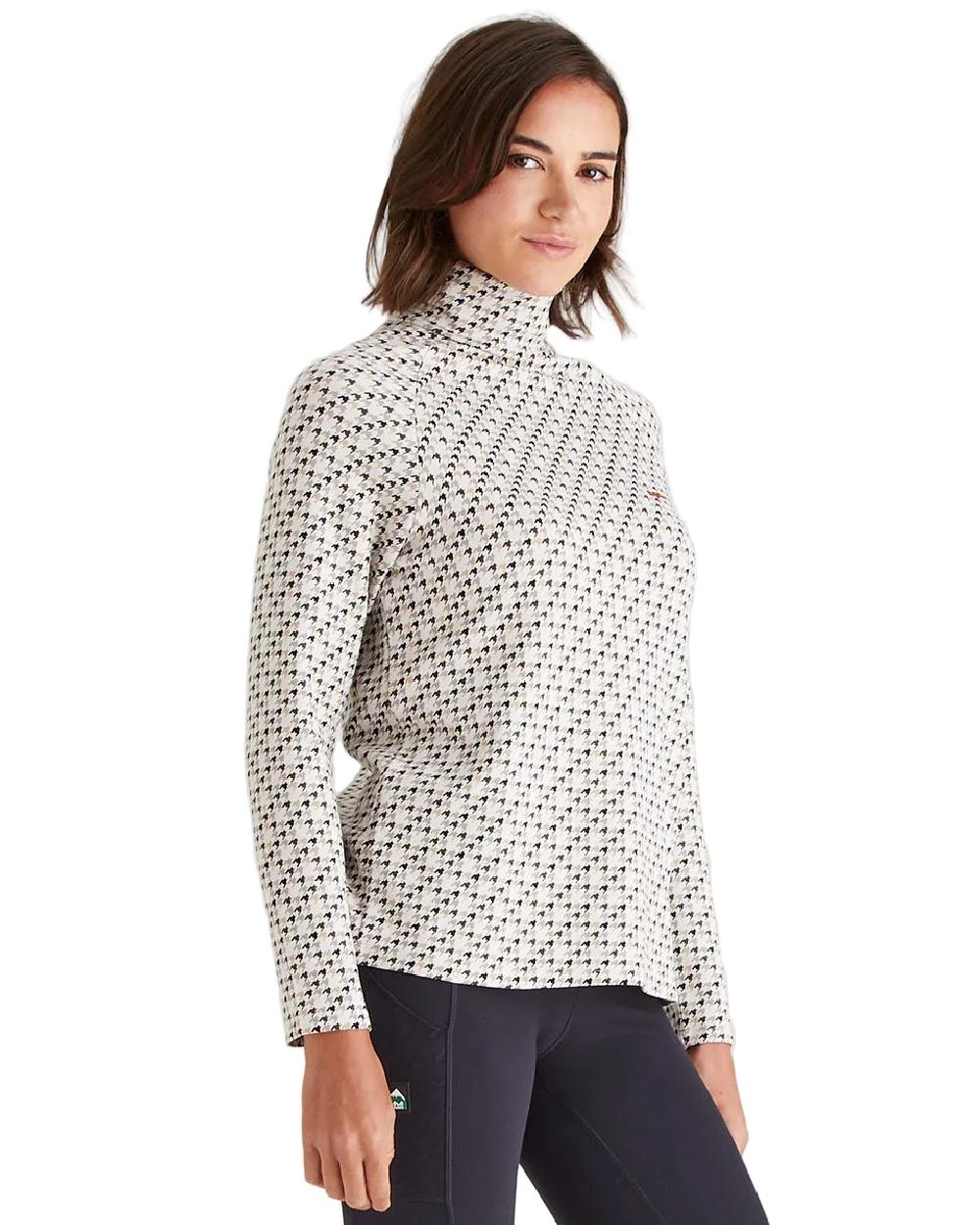 Ridgeline Womens Kelmarsh Top - Image 35