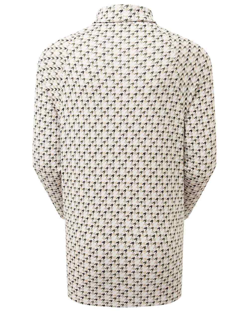 Ridgeline Womens Kelmarsh Top - Image 39