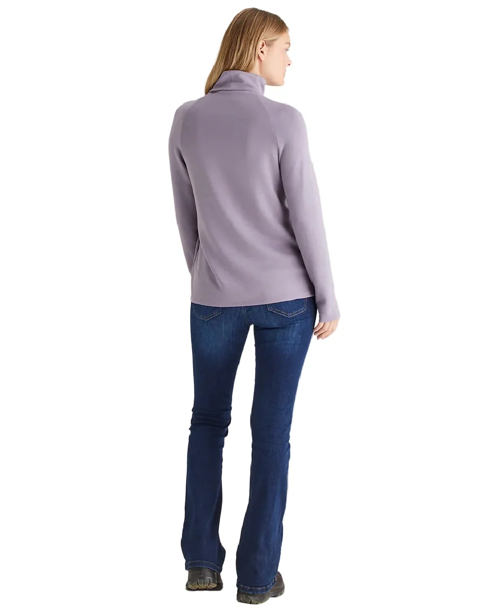 Ridgeline Womens Kelmarsh Top - Image 6