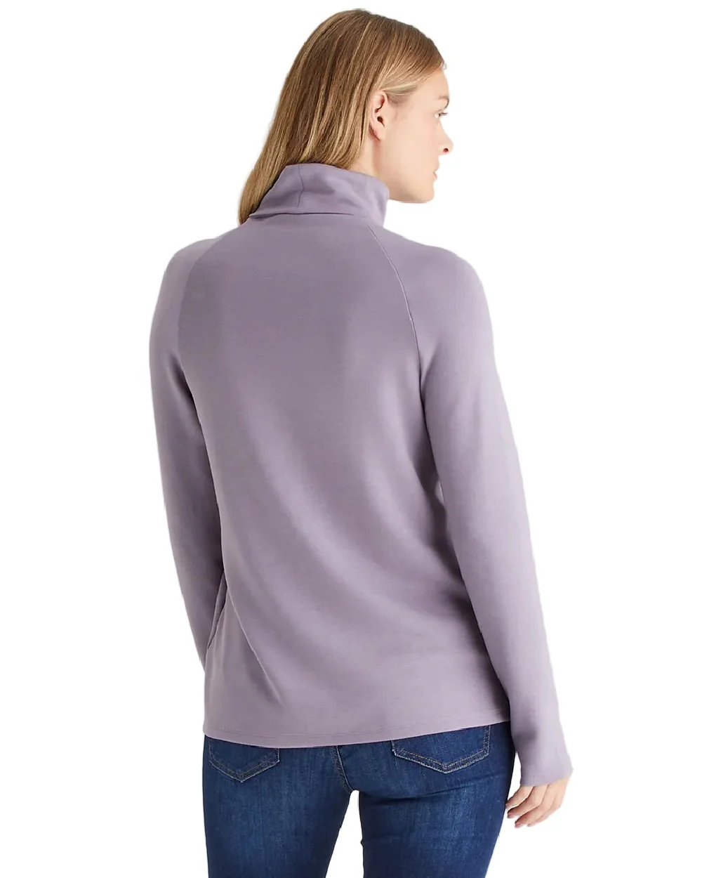 Ridgeline Womens Kelmarsh Top - Image 7