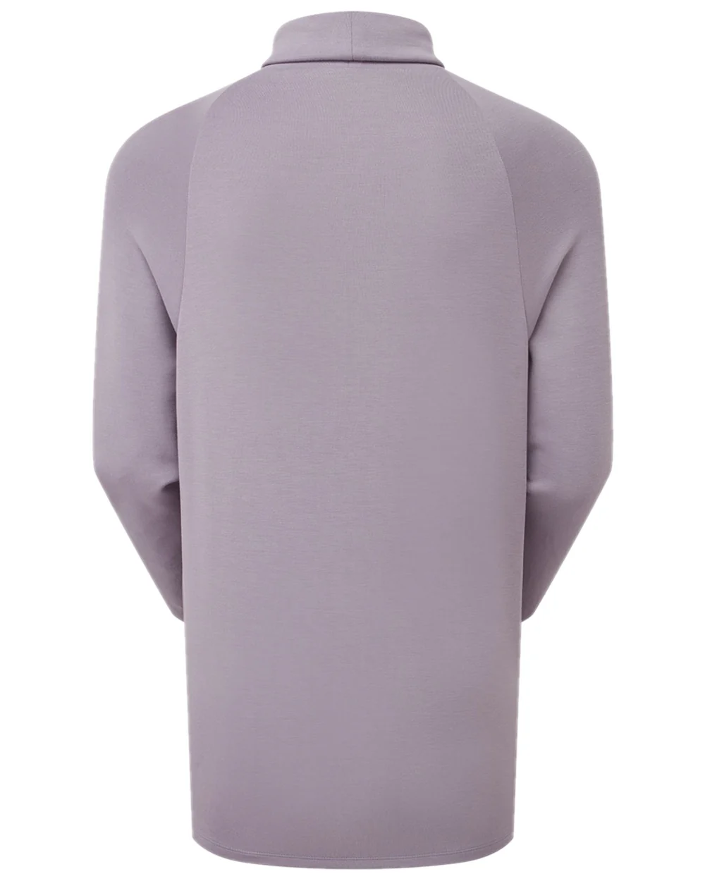 Ridgeline Womens Kelmarsh Top - Image 8