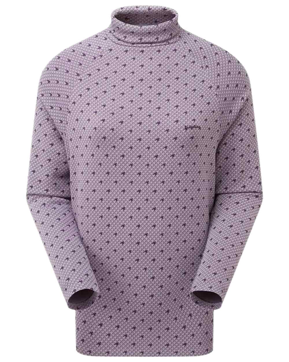 Ridgeline Womens Kelmarsh Top - Image 9