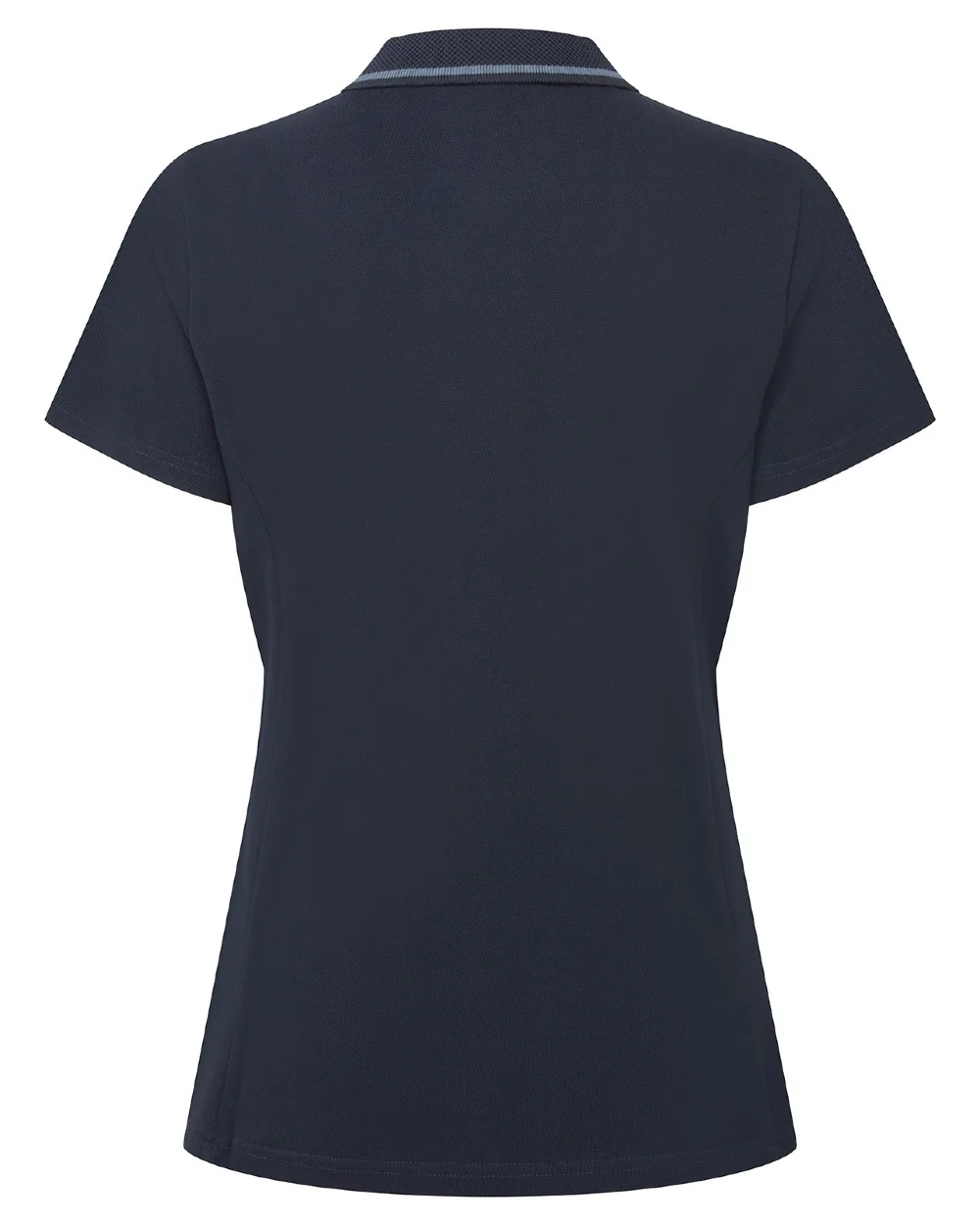 Ridgeline Womens Kilworth Polo Shirt - Image 16