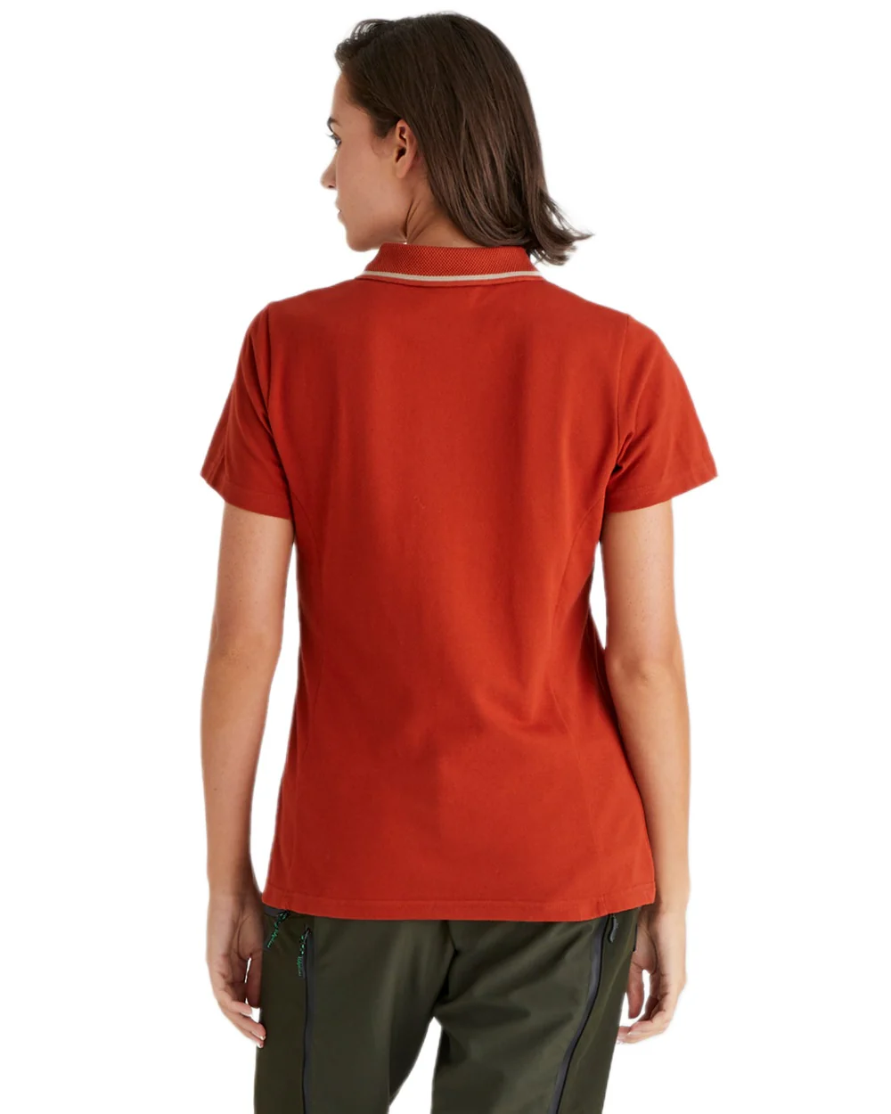 Ridgeline Womens Kilworth Polo Shirt - Image 23