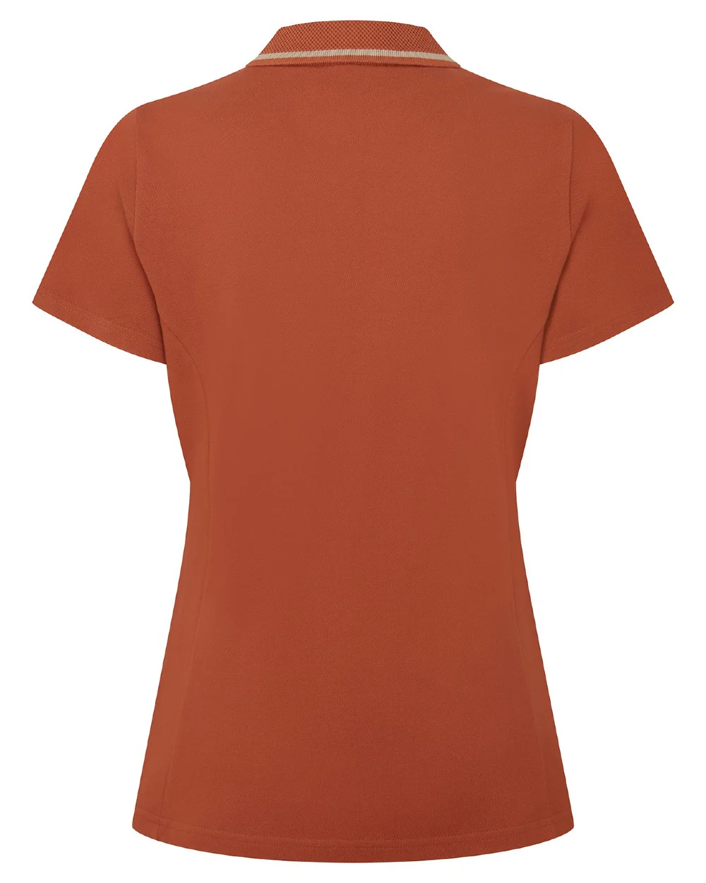 Ridgeline Womens Kilworth Polo Shirt - Image 24