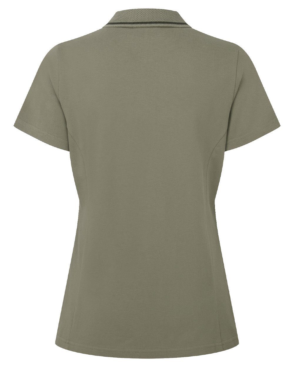 Ridgeline Womens Kilworth Polo Shirt - Image 32