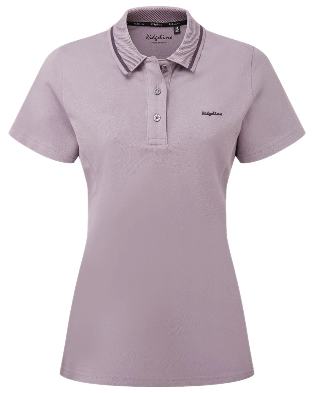 Ridgeline Womens Kilworth Polo Shirt - Image 33