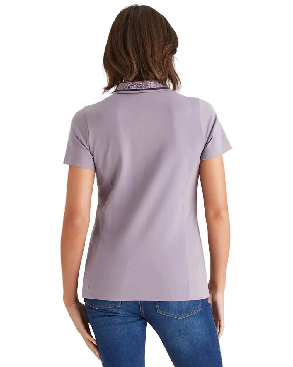 Ridgeline Womens Kilworth Polo Shirt - Image 39