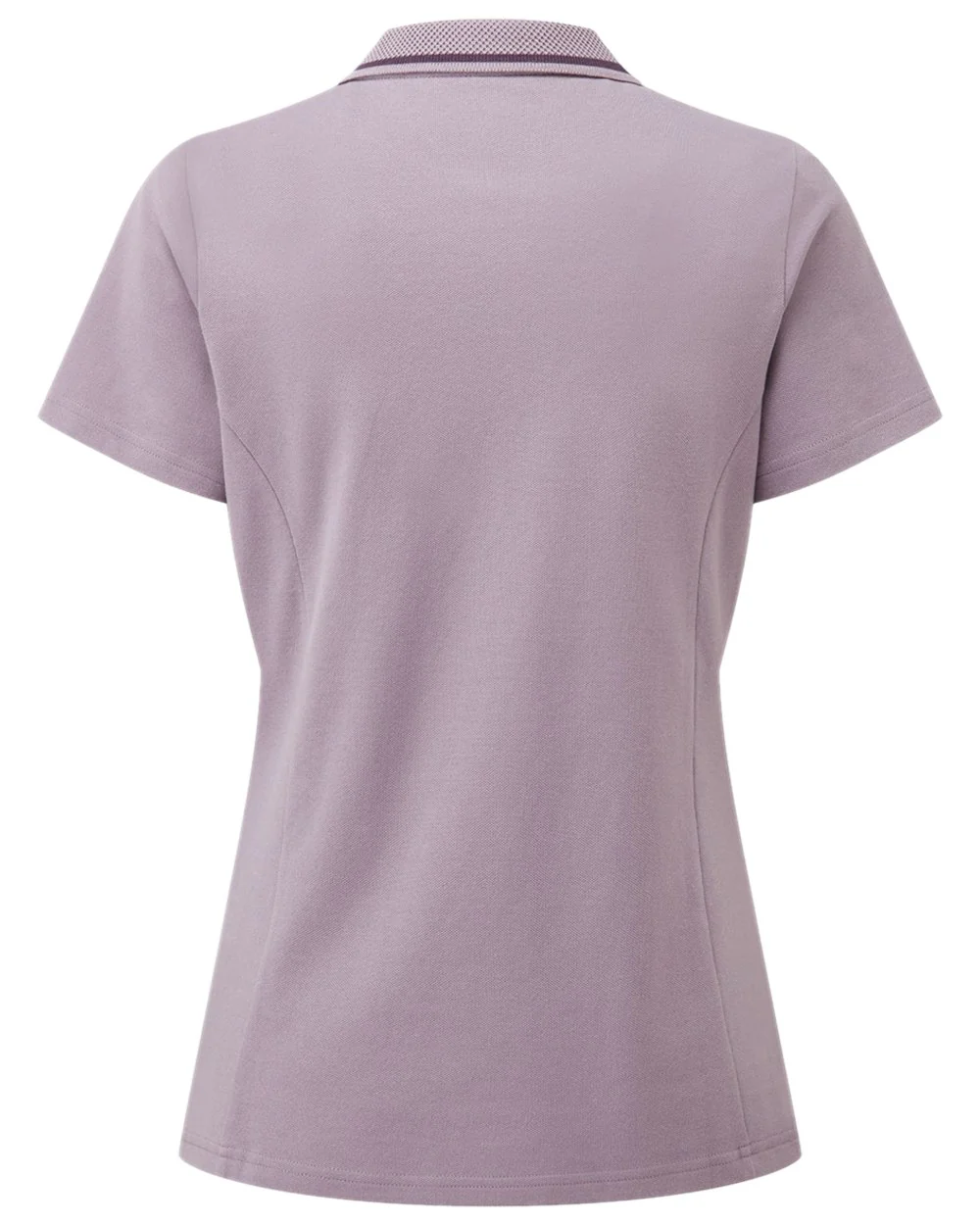 Ridgeline Womens Kilworth Polo Shirt - Image 40
