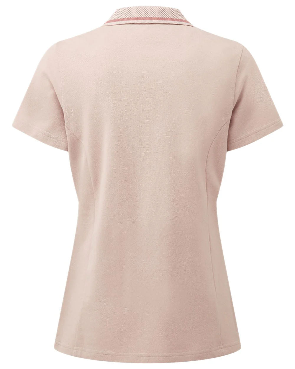 Ridgeline Womens Kilworth Polo Shirt - Image 48
