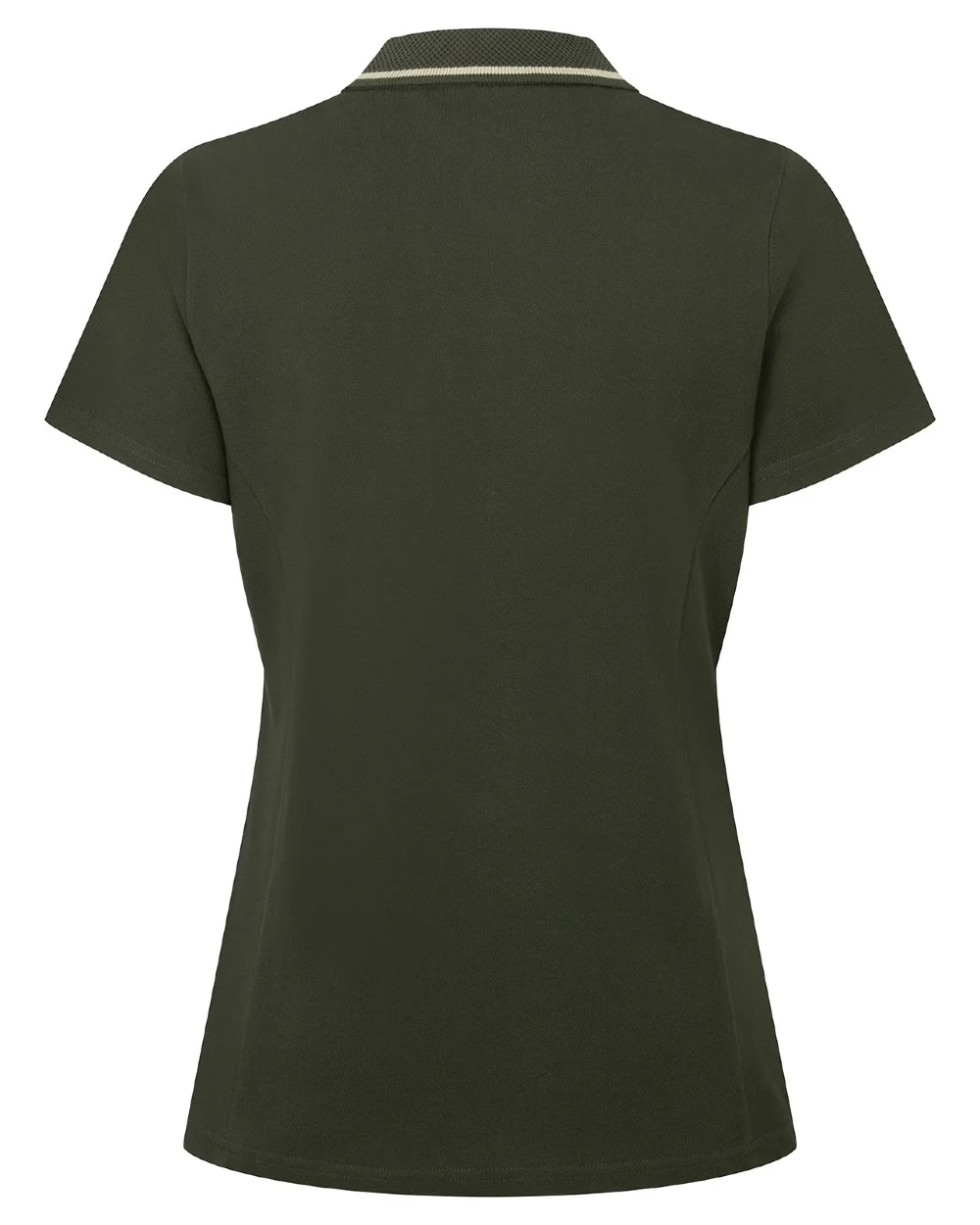 Ridgeline Womens Kilworth Polo Shirt - Image 8