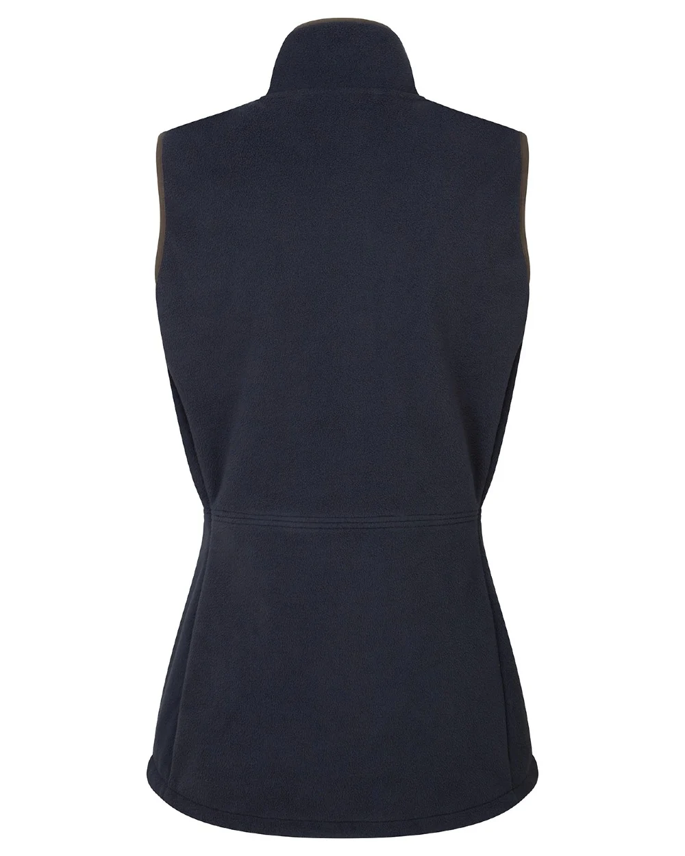 Ridgeline Womens Kodiak Gilet - Image 14