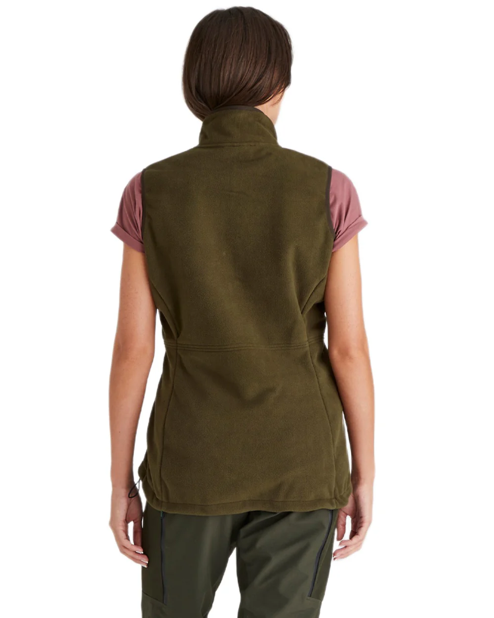 Ridgeline Womens Kodiak Gilet - Image 27