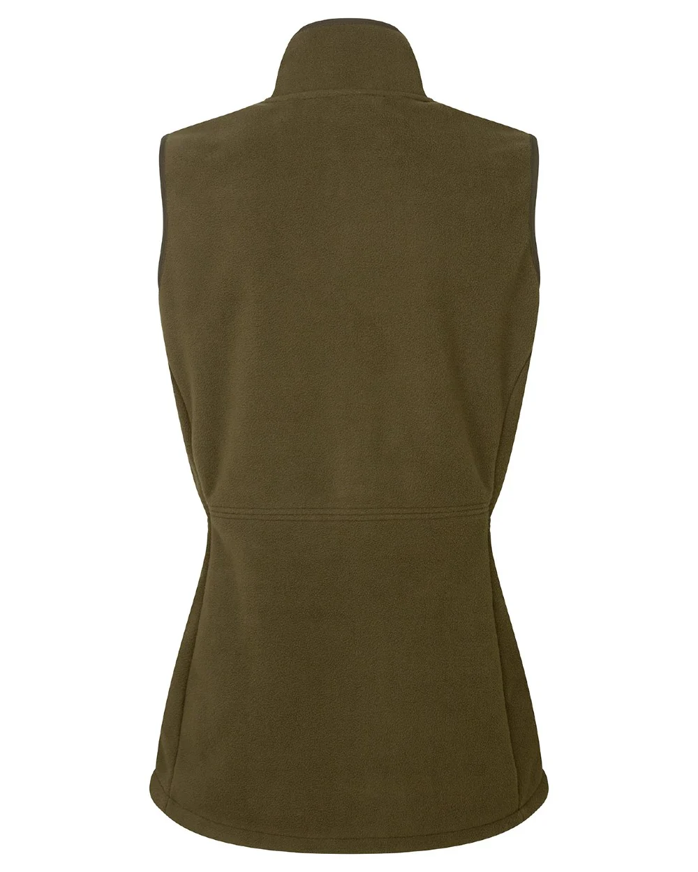 Ridgeline Womens Kodiak Gilet - Image 28