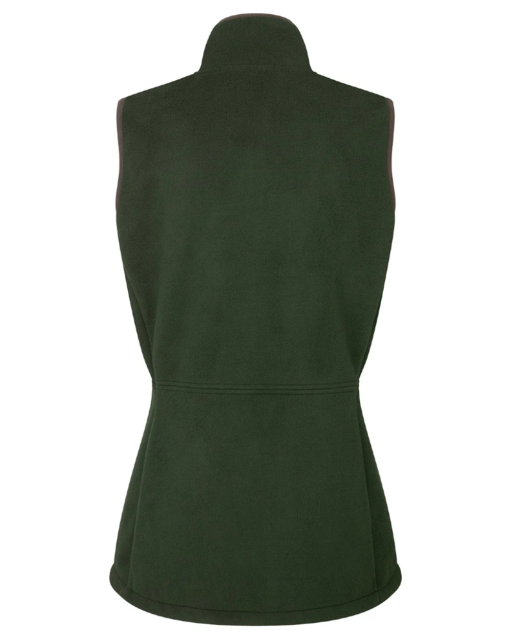 Ridgeline Womens Kodiak Gilet - Image 7