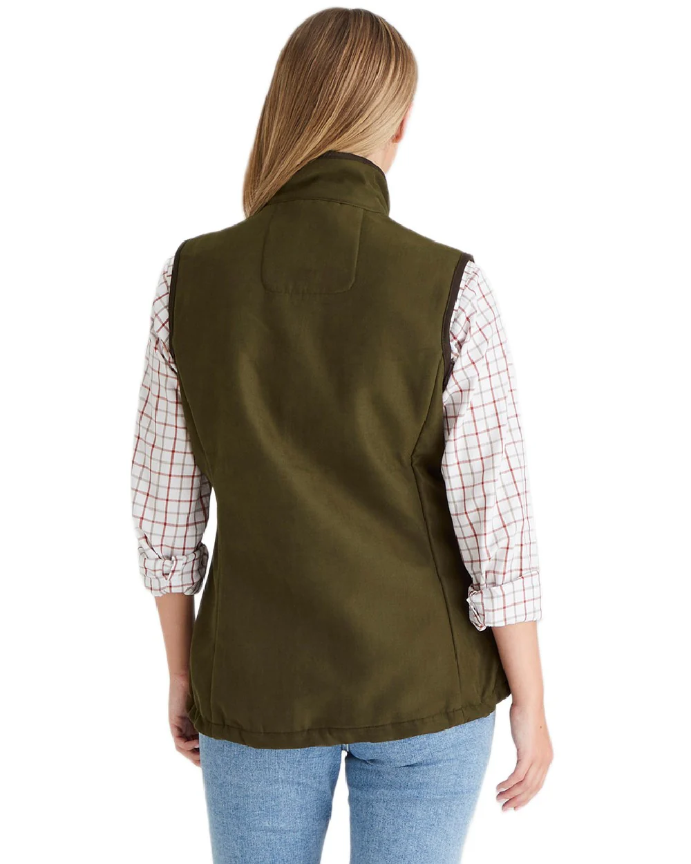 Ridgeline Ladies Monarch Gilet - Image 18