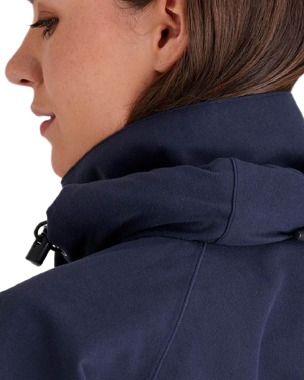Ridgeline Ladies Monsoon Classic Jacket - Image 17
