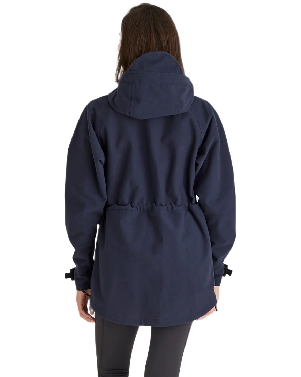 Ridgeline Ladies Monsoon Classic Jacket - Image 18