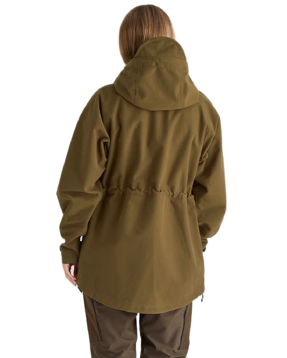 Ridgeline Ladies Monsoon Classic Jacket - Image 23