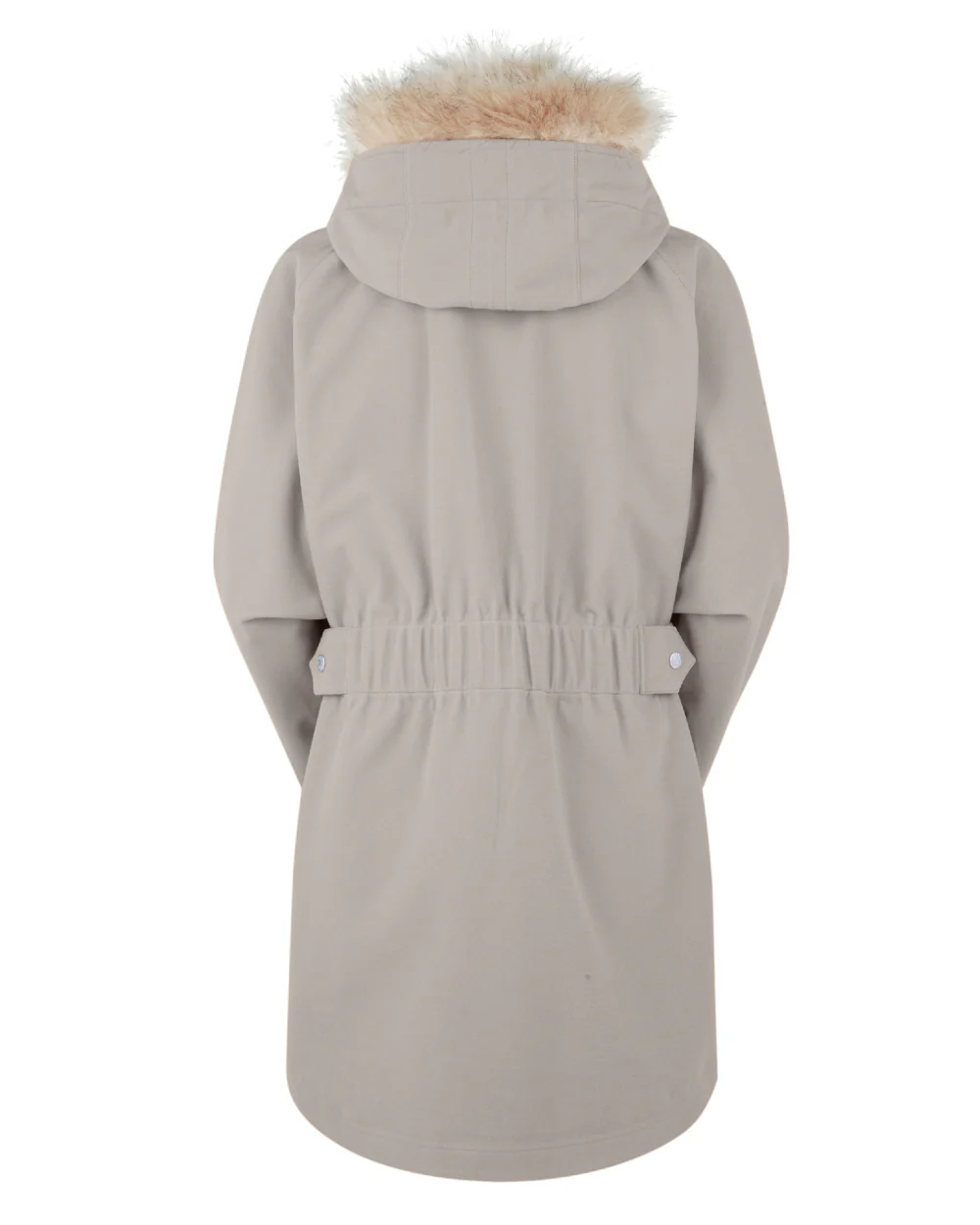 Ridgeline Ladies Monsoon Nordic Jacket - Image 21