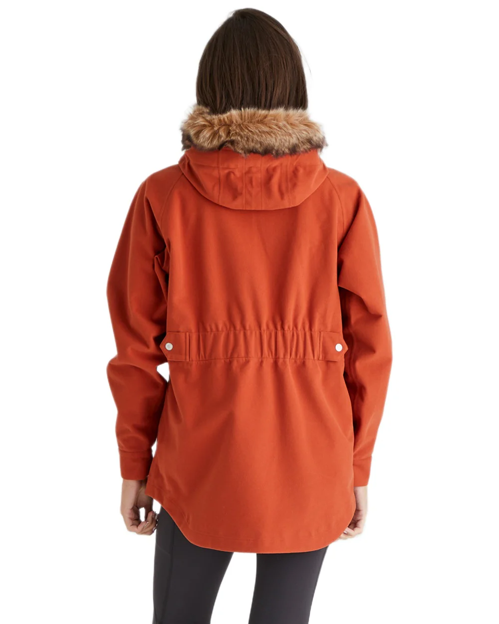 Ridgeline Ladies Monsoon Nordic Jacket - Image 26