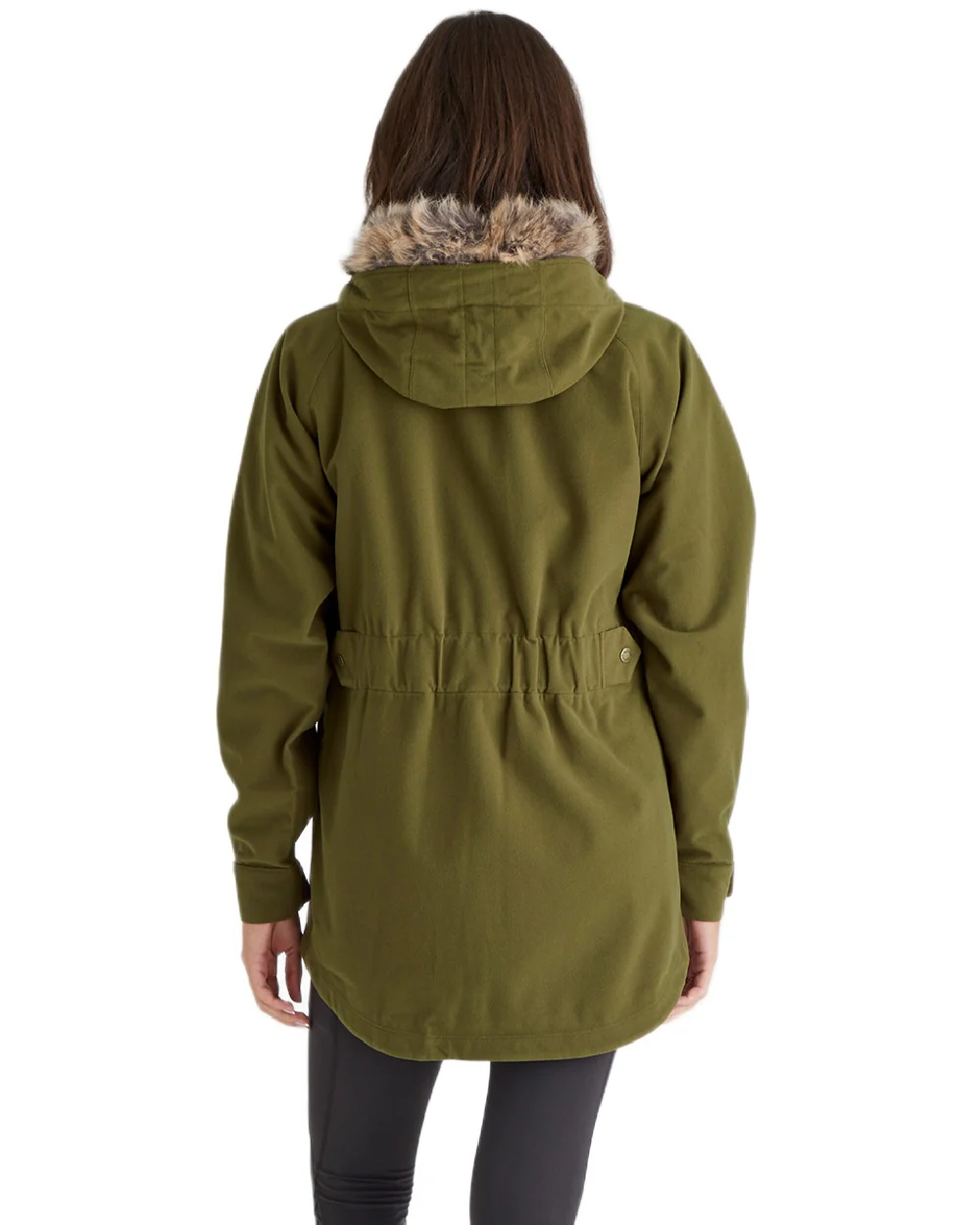 Ridgeline Ladies Monsoon Nordic Jacket - Image 30