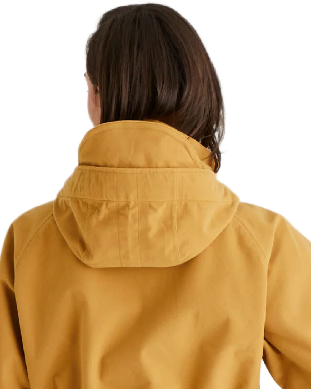 Ridgeline Ladies Monsoon Nordic Smock - Image 17
