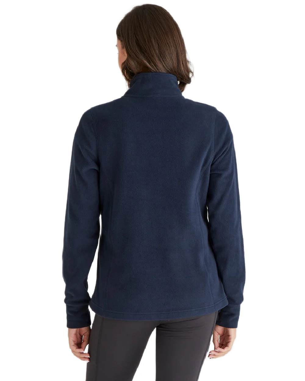Ridgeline Ladies Narvik Fleece - Image 11