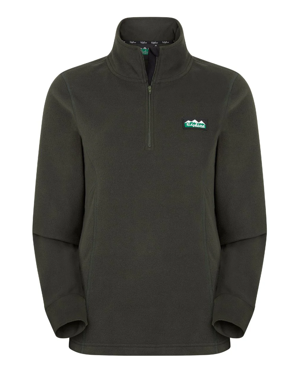 Ridgeline Ladies Narvik Fleece - Image 12