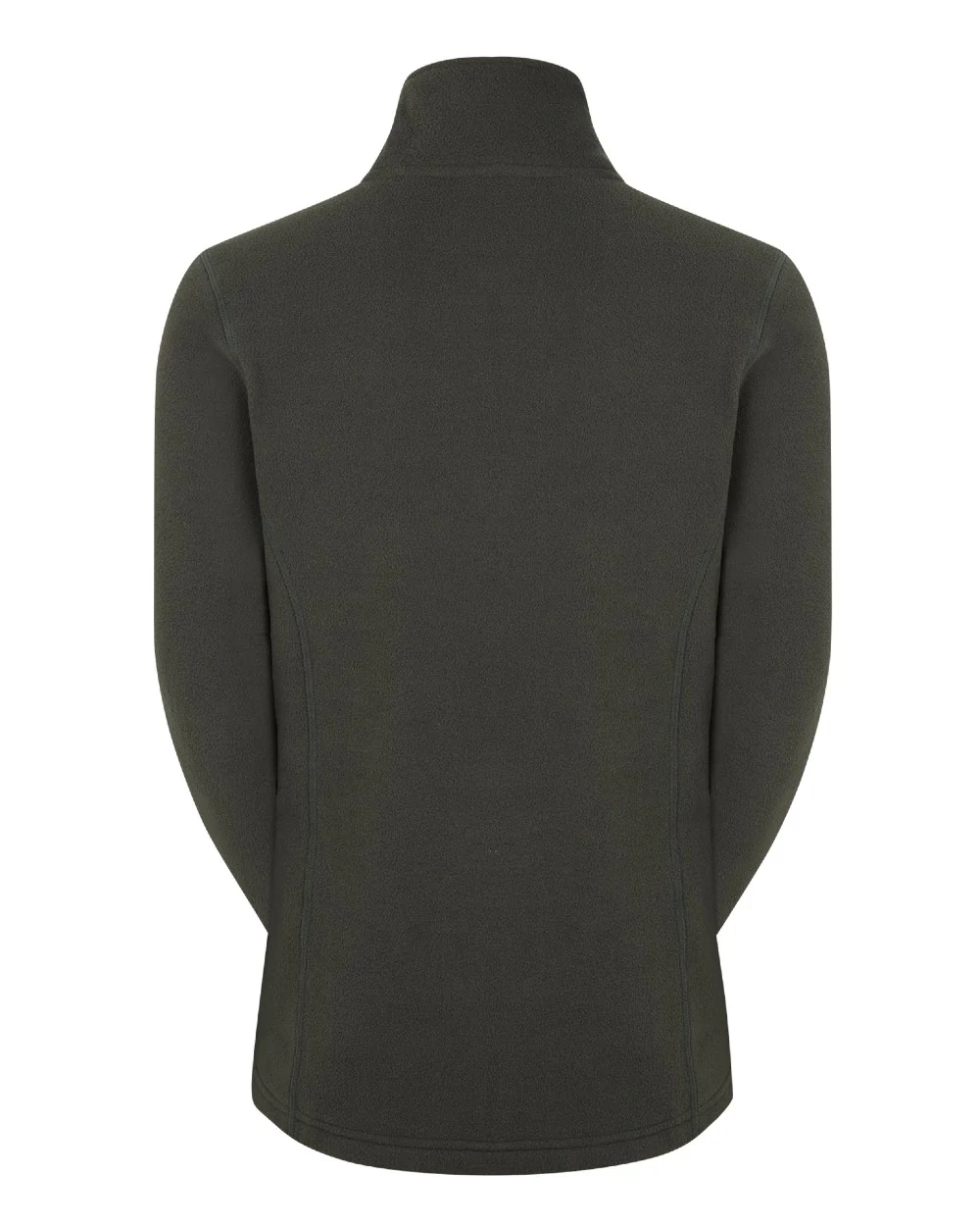 Ridgeline Ladies Narvik Fleece - Image 14