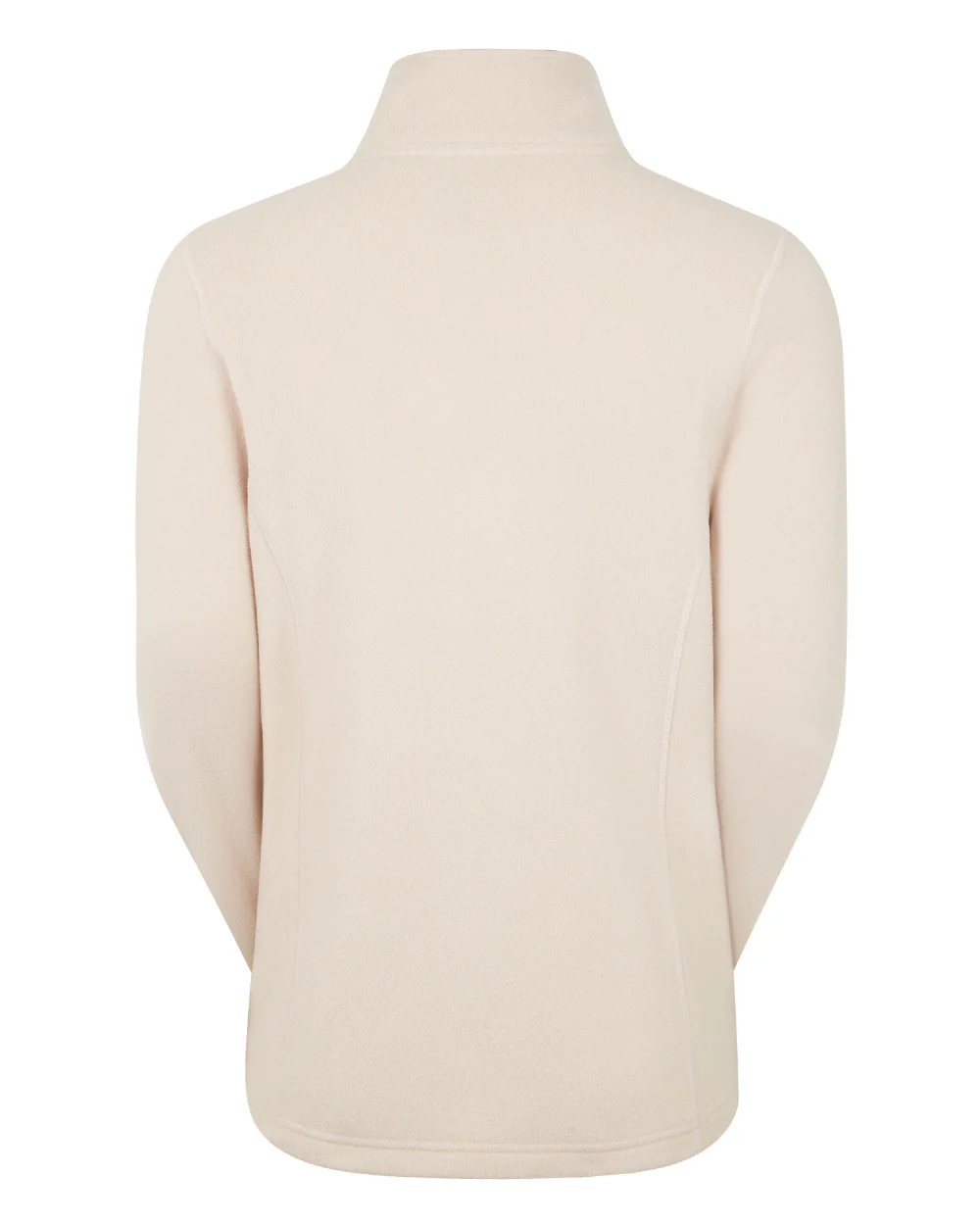 Ridgeline Ladies Narvik Fleece - Image 15