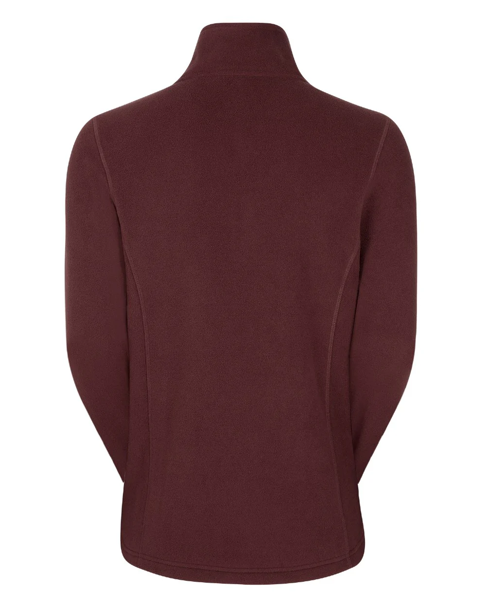 Ridgeline Ladies Narvik Fleece - Image 16