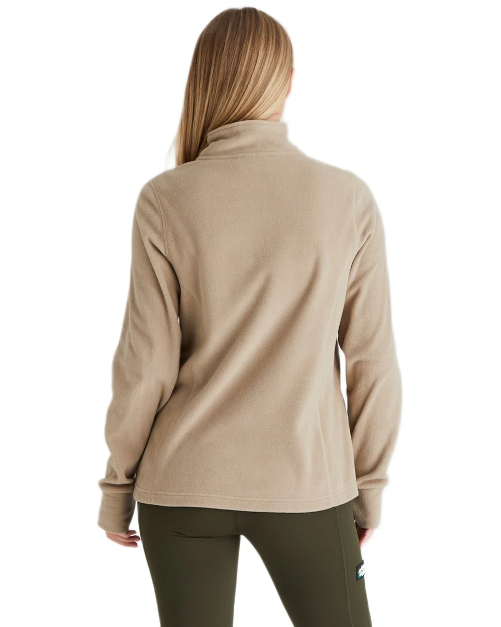 Ridgeline Ladies Narvik Fleece - Image 20