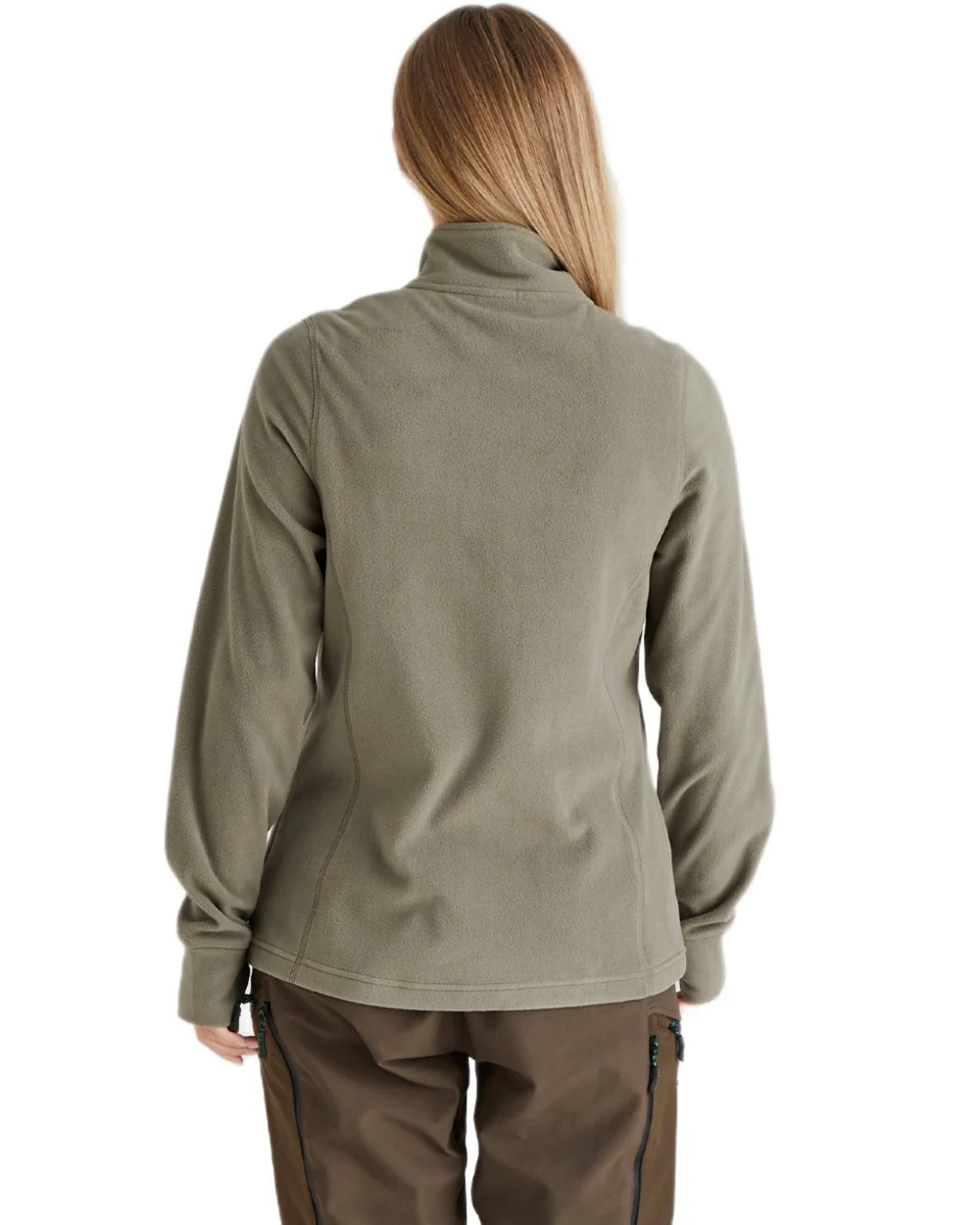 Ridgeline Ladies Narvik Fleece - Image 26