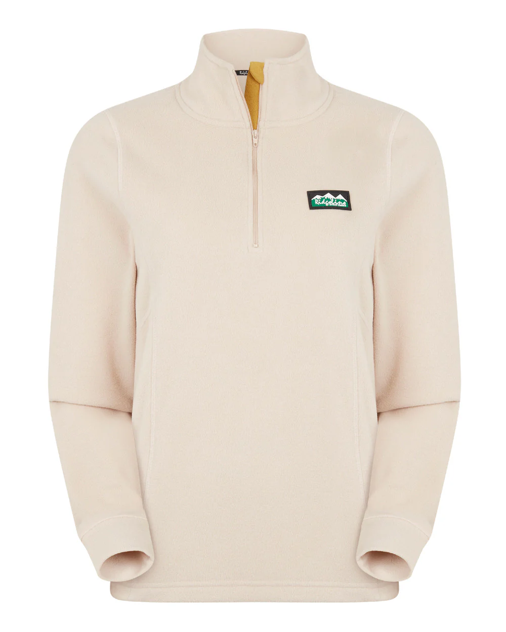 Ridgeline Ladies Narvik Fleece - Image 3
