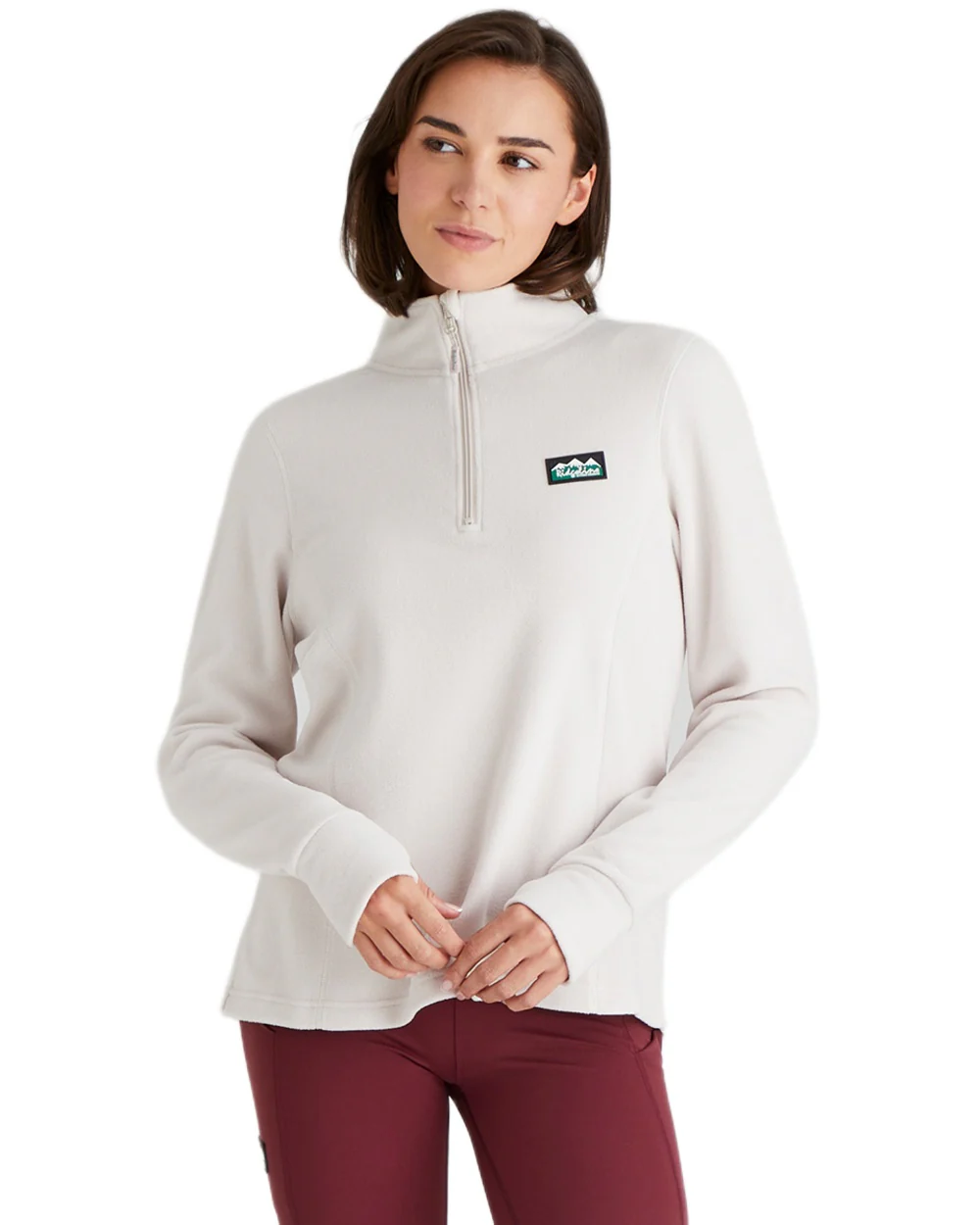 Ridgeline Ladies Narvik Fleece - Image 31