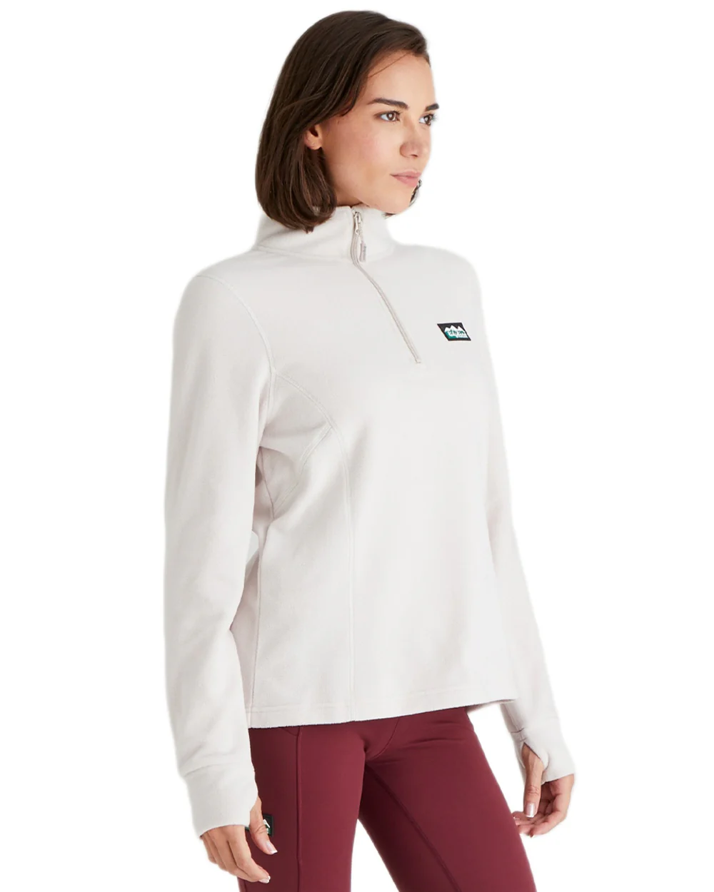Ridgeline Ladies Narvik Fleece - Image 34