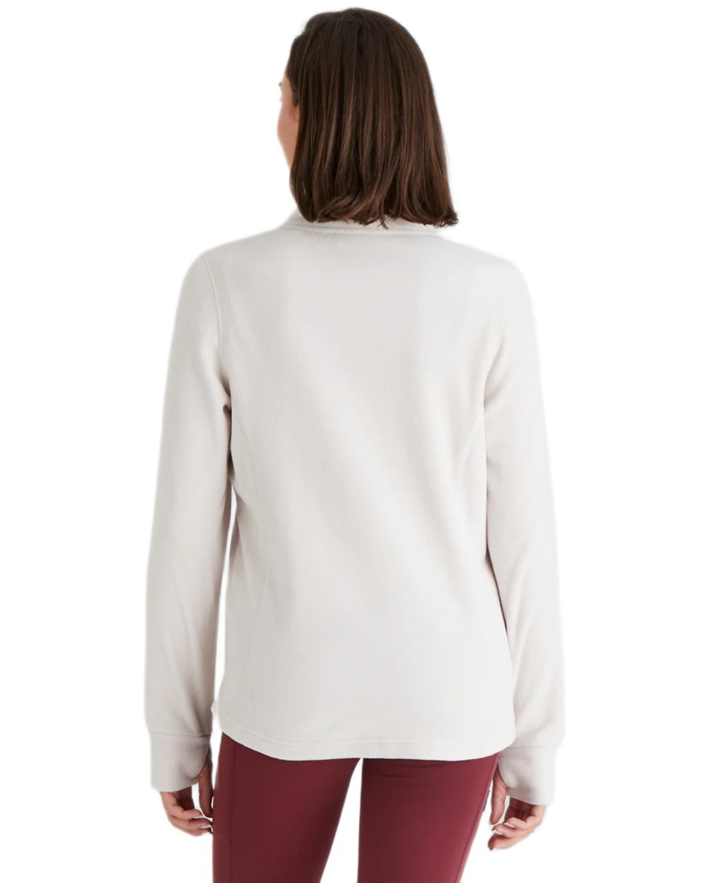 Ridgeline Ladies Narvik Fleece - Image 35