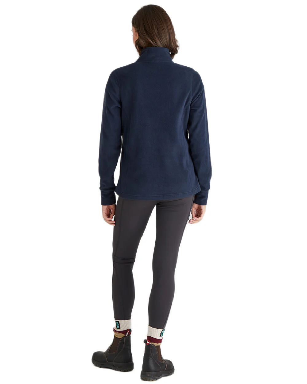 Ridgeline Ladies Narvik Fleece - Image 9