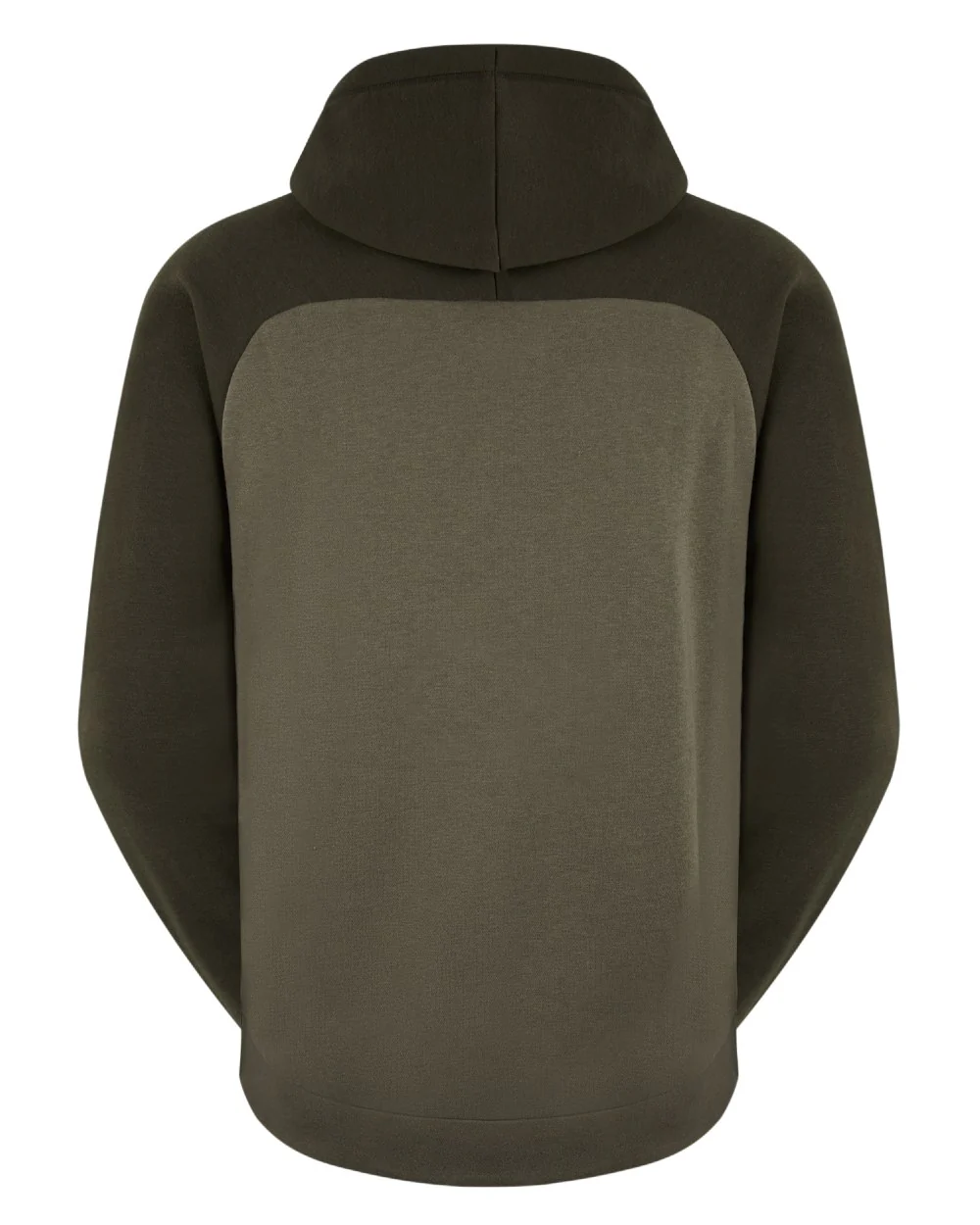 Ridgeline Ladies North Island Hoodie - Image 10