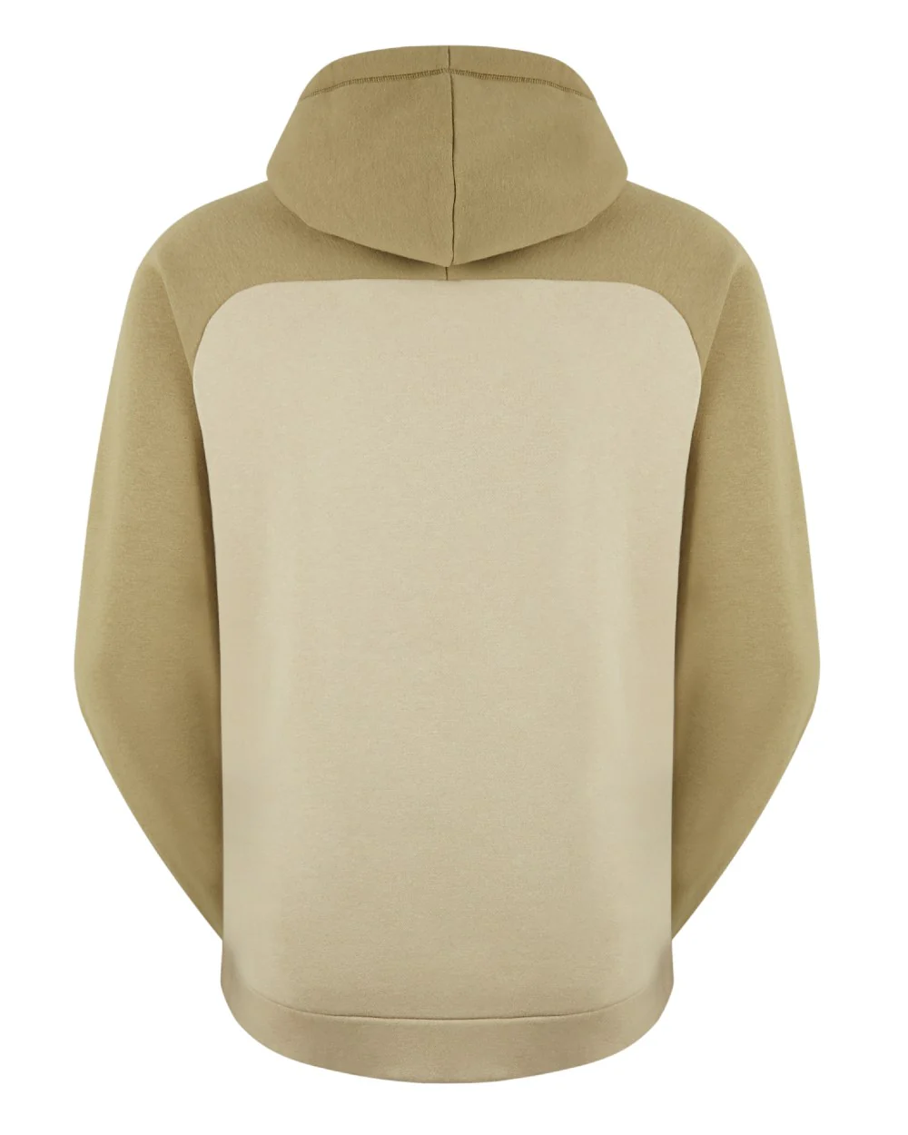 Ridgeline Ladies North Island Hoodie - Image 14