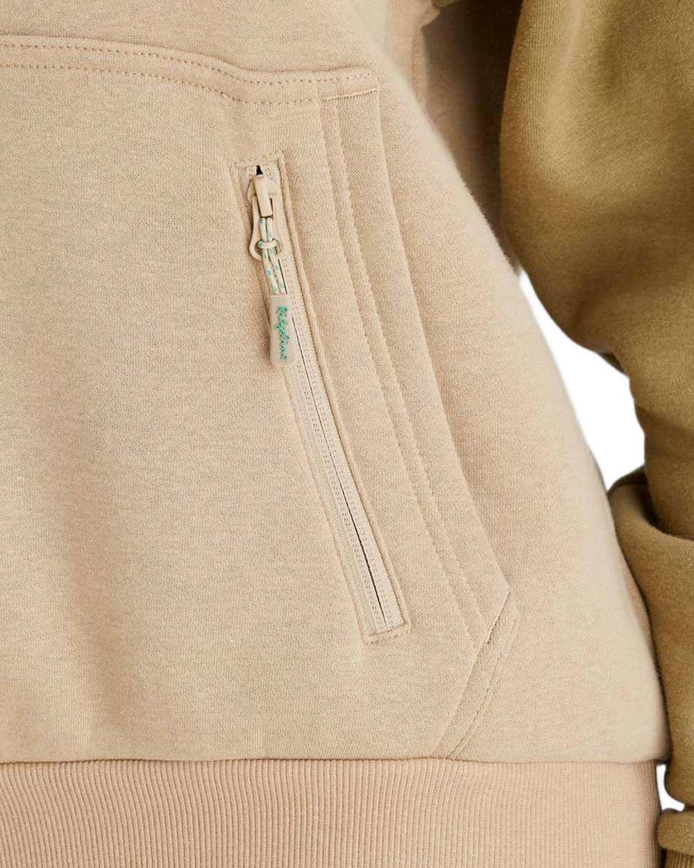 Ridgeline Ladies North Island Hoodie - Image 16