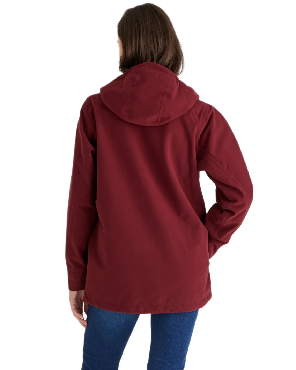 Ridgeline Ladies Rhea Jacket - Image 14