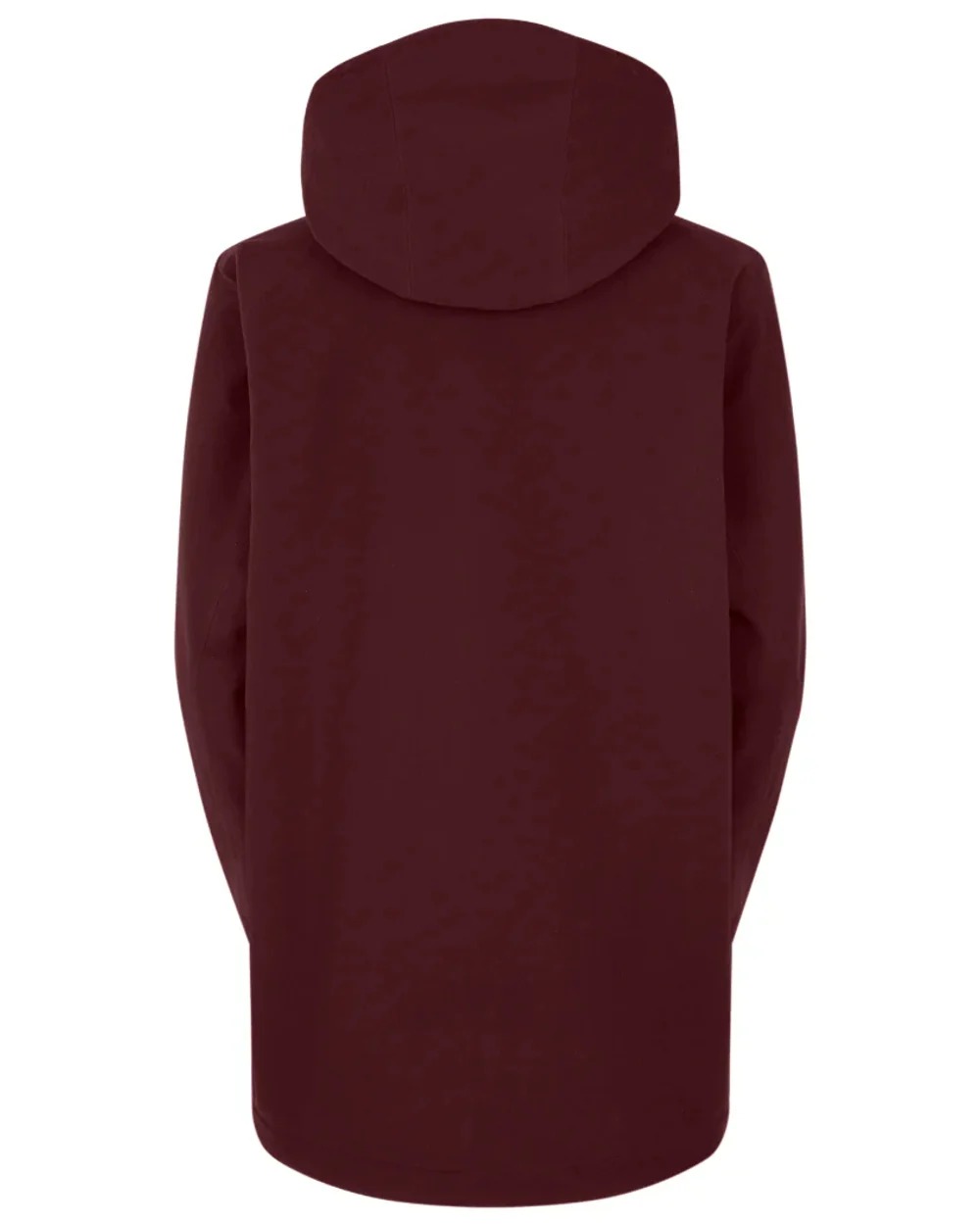 Ridgeline Ladies Rhea Jacket - Image 15