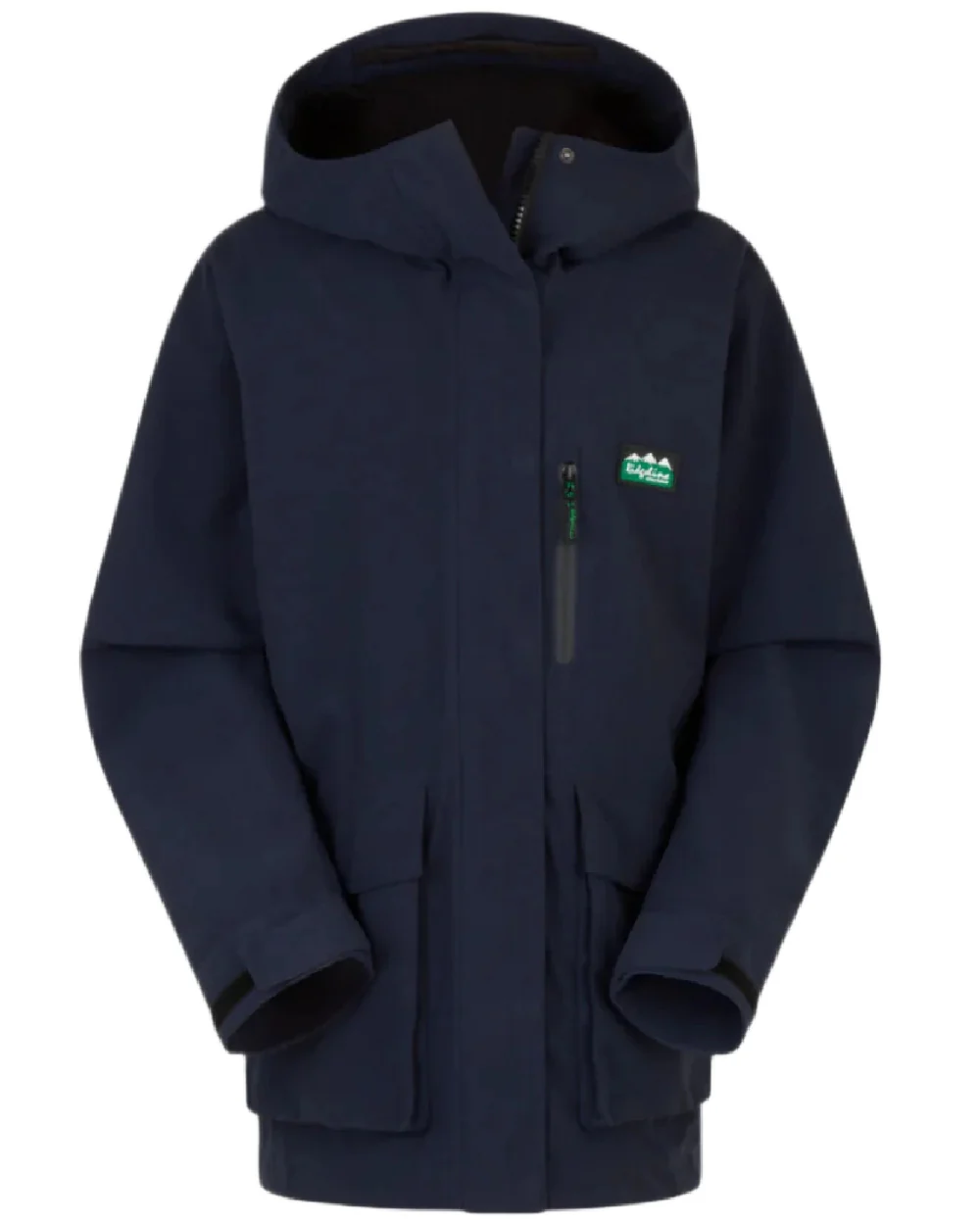 Ridgeline Ladies Rhea Jacket - Image 16