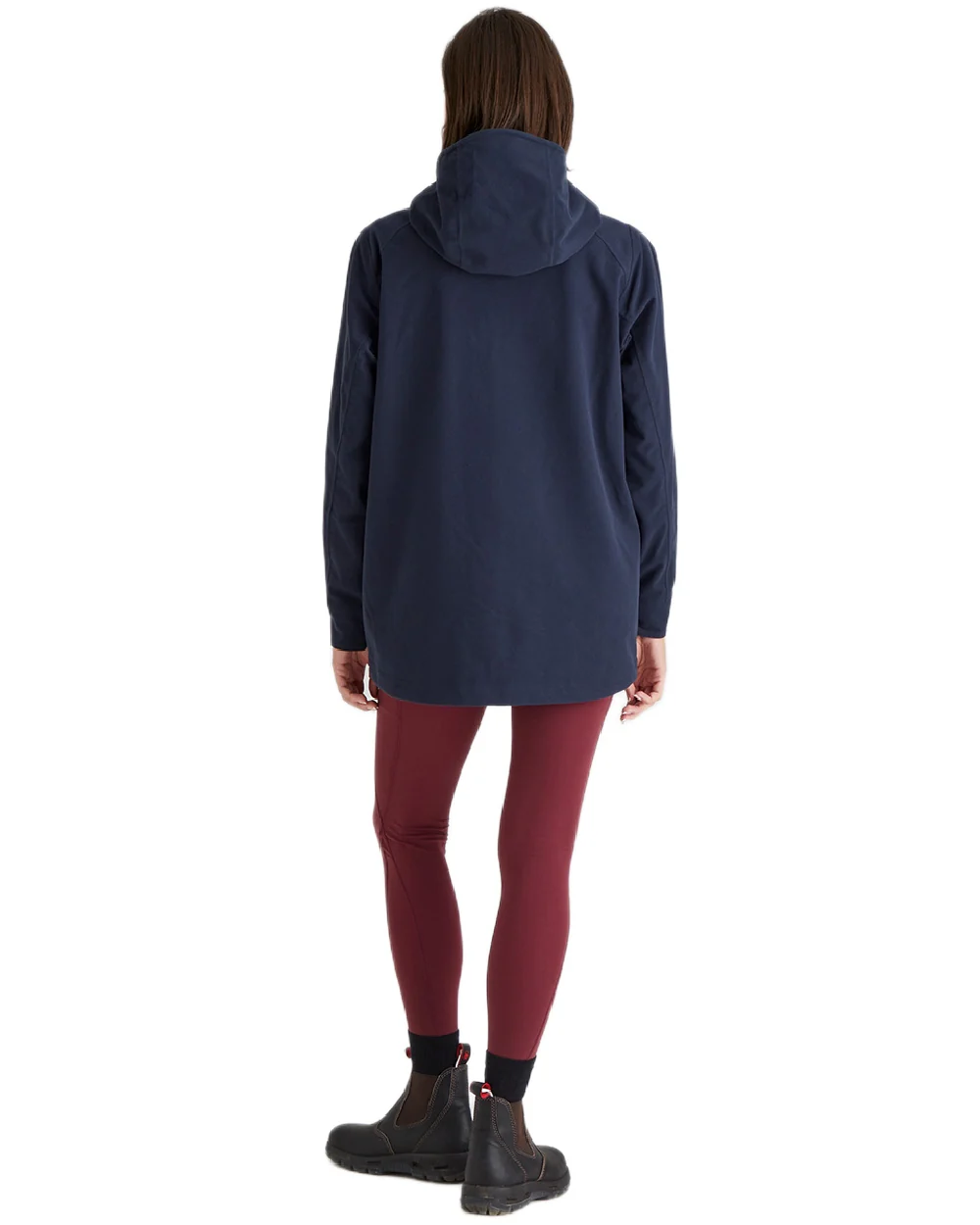 Ridgeline Ladies Rhea Jacket - Image 19