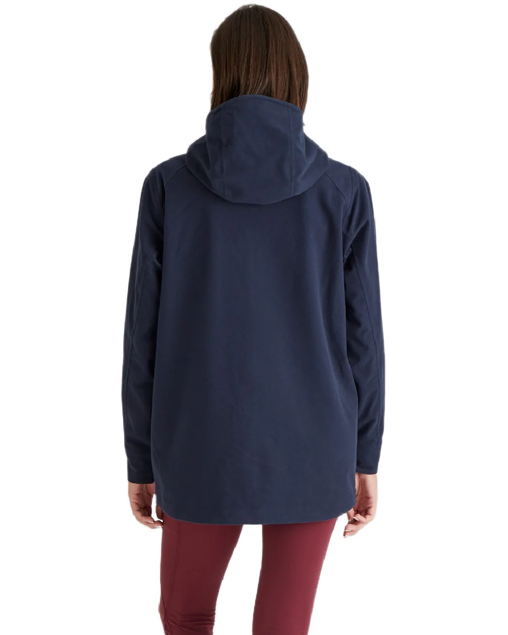 Ridgeline Ladies Rhea Jacket - Image 20